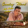 Jirka Kadlec & Marc Reift Orchestra - Sunday Mood