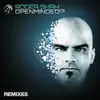 Roger Shah - Openminded!? - Remixes