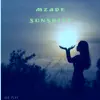 Mzade - SunShine - Single