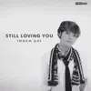 Insan Aoi - I Still Loving You - Single